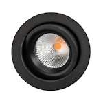 DOWNLIGHT ECO OUT SV 3K