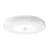 sg armaturen Interiör väggarmatur etne 3000k pir sensor