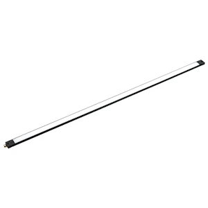 sg Ledlist slimline pro s 870 3k