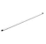 sg Ledlist slimline pro s 870 3k