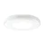 sg armaturen Ceiling/wall luminaire etne 4000k