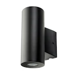SEINÄVALAISIN ULKO METRO PRO 2X 3K GR