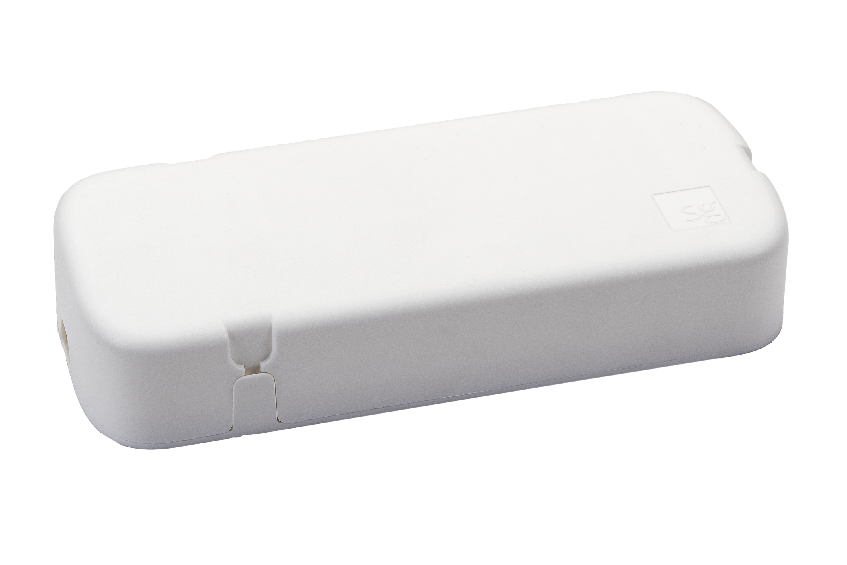 ELEKTRISKA TILLBEHÖR SLIMLINE DRIVER 24V 75W PHASECUT