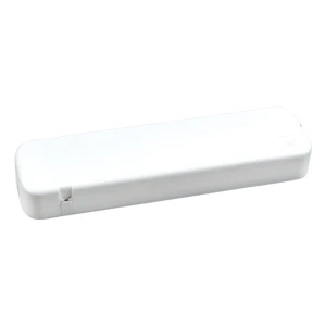 sg armaturen Electrical access. slimline driver 24v 150w phasecut