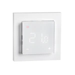 HEATREG SMART 3.0 13A HVIT