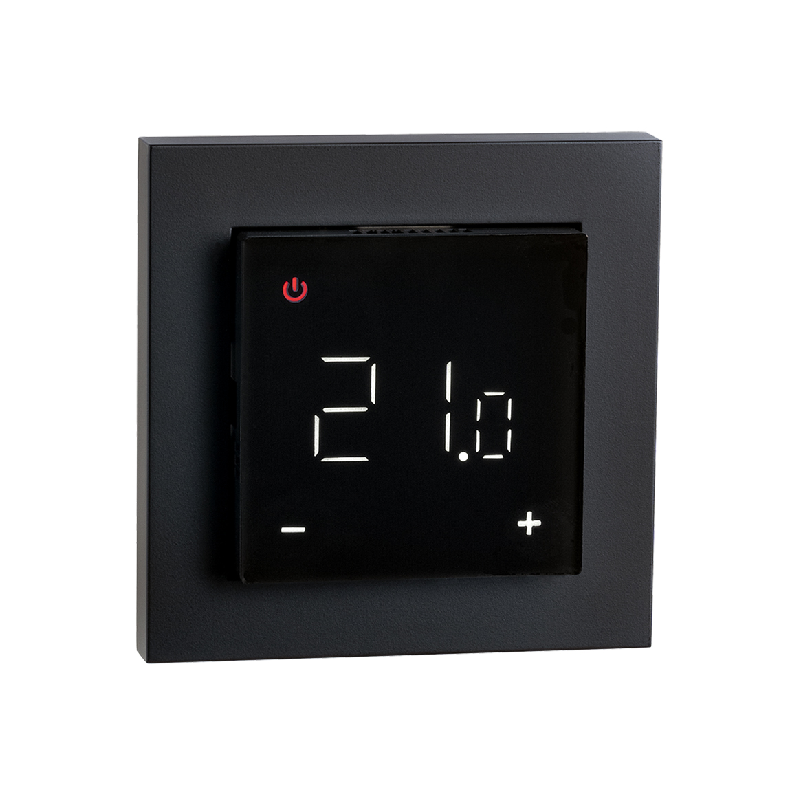 HEATREG SMART 3.0 13A SORT