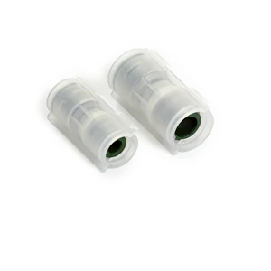 emtelle Reducering 16-12mm