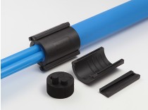 ÄNDTÄTNING DELBAR 32MM 7X7MM