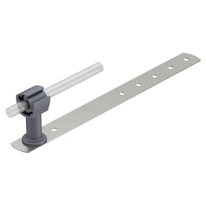 obo bettermann Kramla 157 nd-va