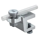 FALSKRAMLA 5005 DIN-FT 20