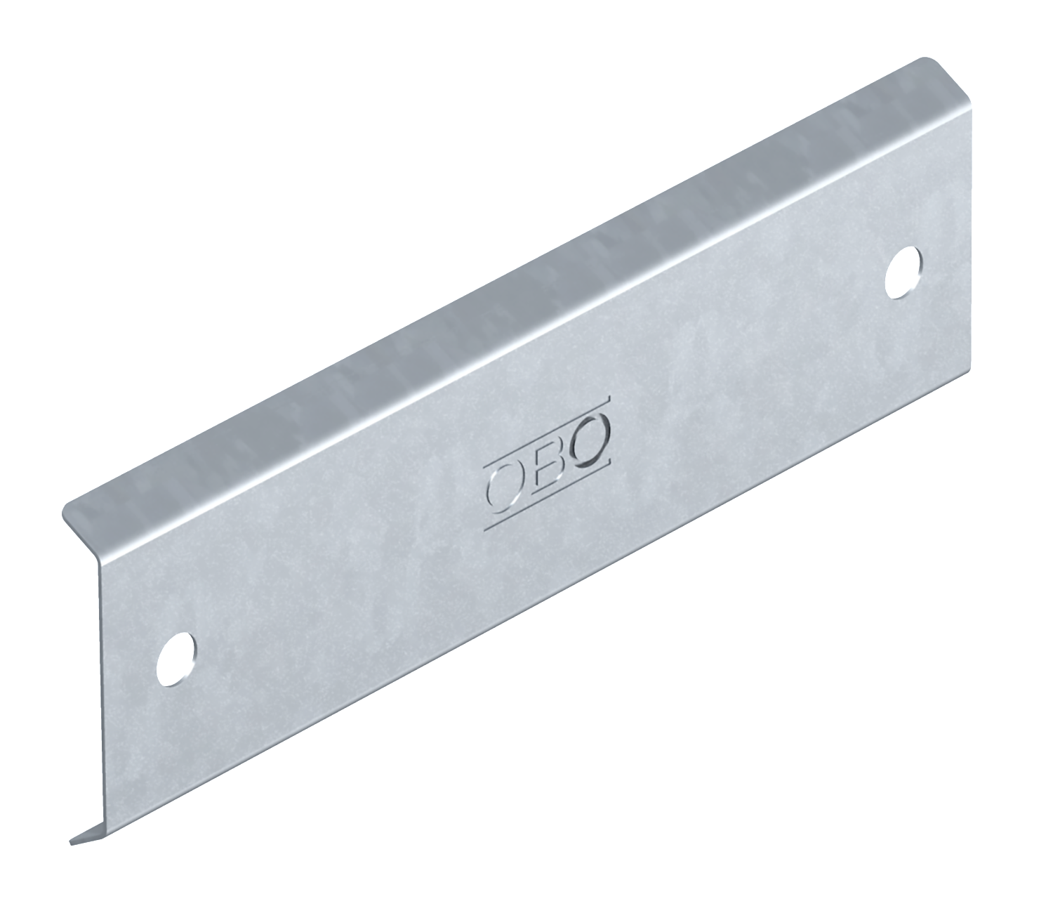 LOCK BIGBAR 1802 AH10