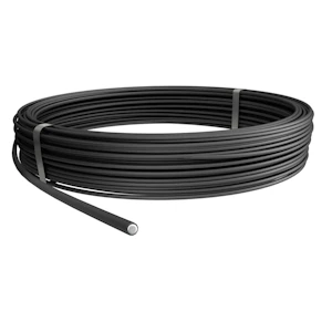 obo bettermann Tråd 78mm2 isolerad