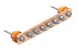 obo bettermann Skena big bar 6 cu