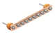 obo bettermann Skena big bar 8 cu