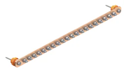 SKENA BIG BAR 20 CU
