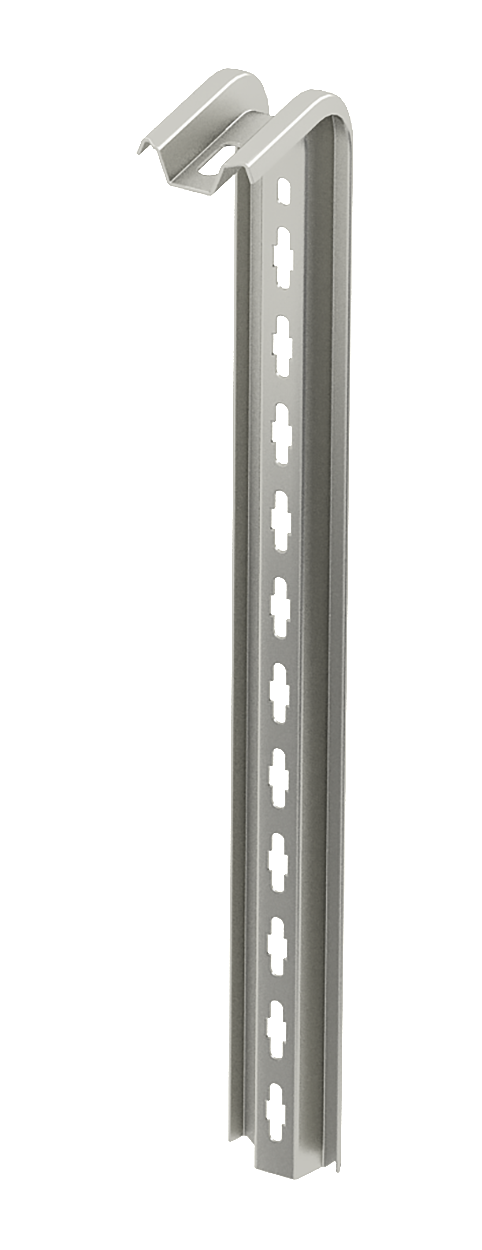 TAKPENDEL VA 645MM