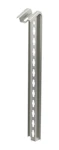 TAKPENDEL VA 645MM