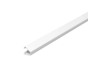 obo bettermann Minikanal med tape wdk md4rw