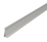 MELLANVÄGG 2371/40