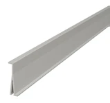 MELLANVÄGG 2371/60