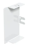 ÄNDSTYCKE LKM E 60100