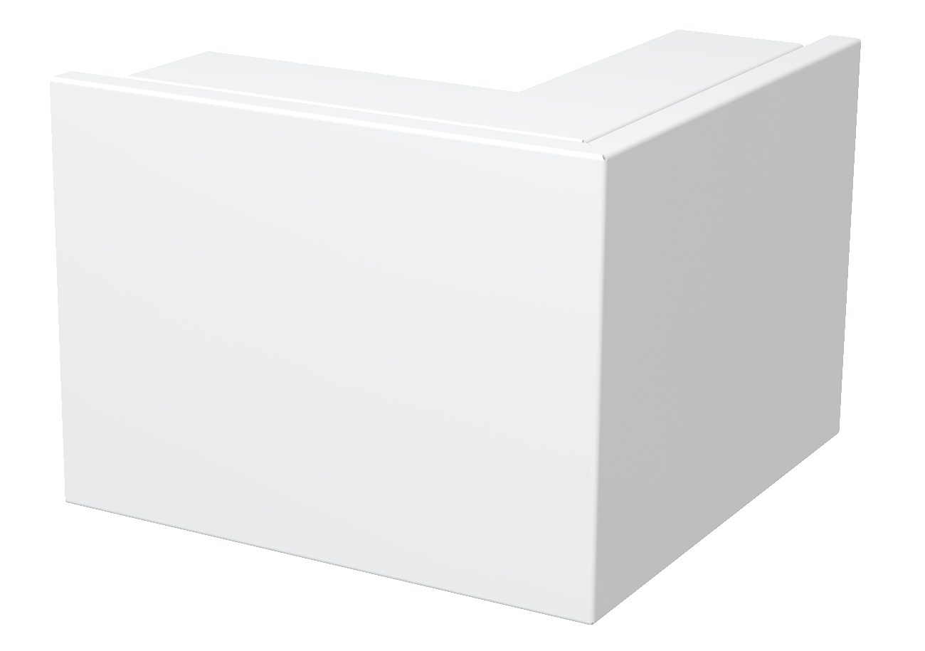 YTTERHÖRN LKM A 60150