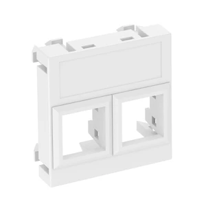 obo bettermann Ram lexcom m45