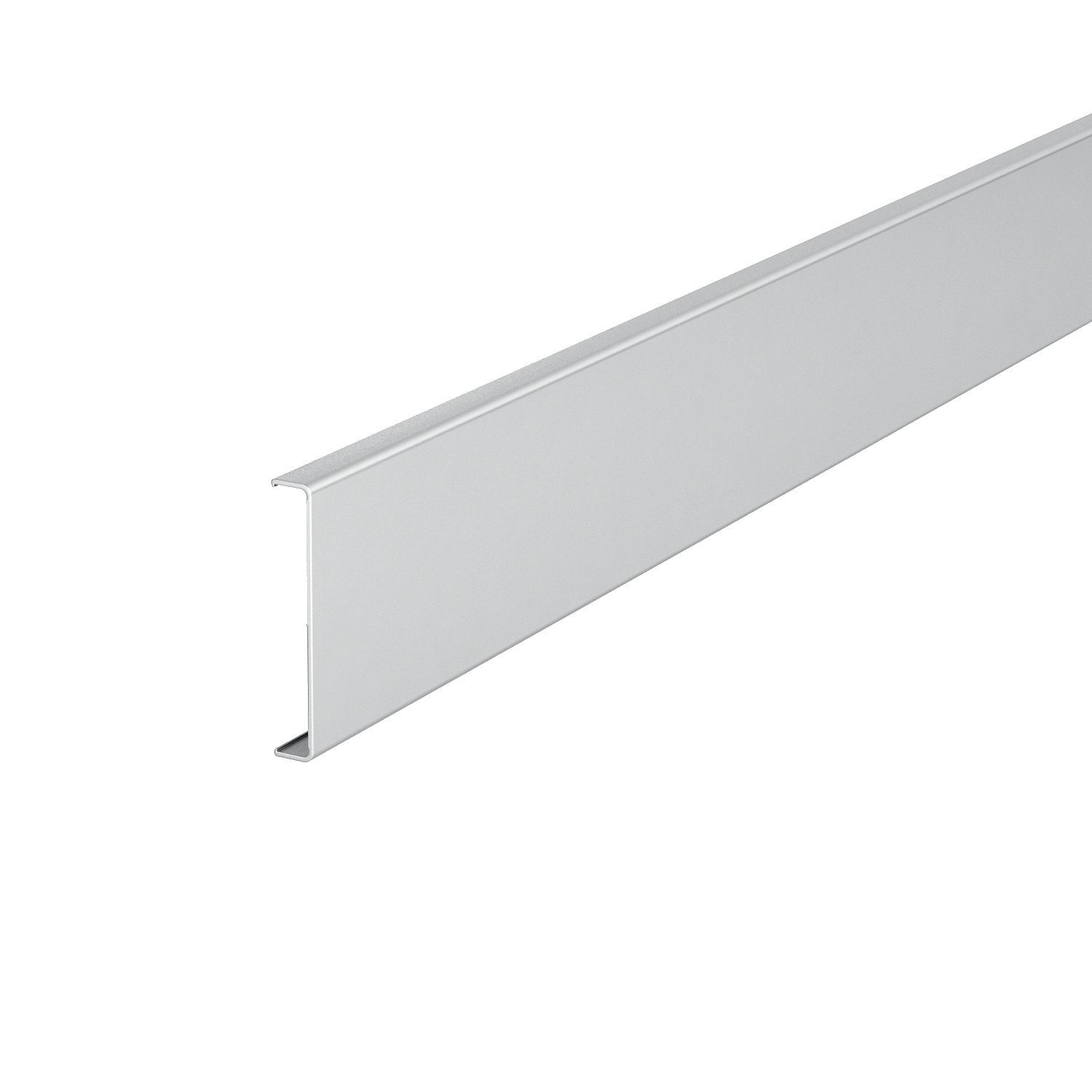LOCK ALUMINIUM, VIT