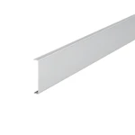 LOCK ALUMINIUM, VIT