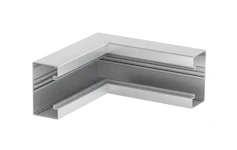 INVÄNDIGT HÖRN 70mm 6279343