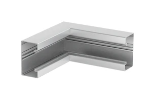 obo bettermann Invändigt hörn 70mm 6279343