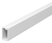 MATARKANAL WDK10020T HALOGENFRI