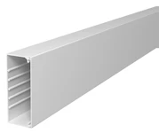 MATARKANAL WDK60150 HALOGENFRI