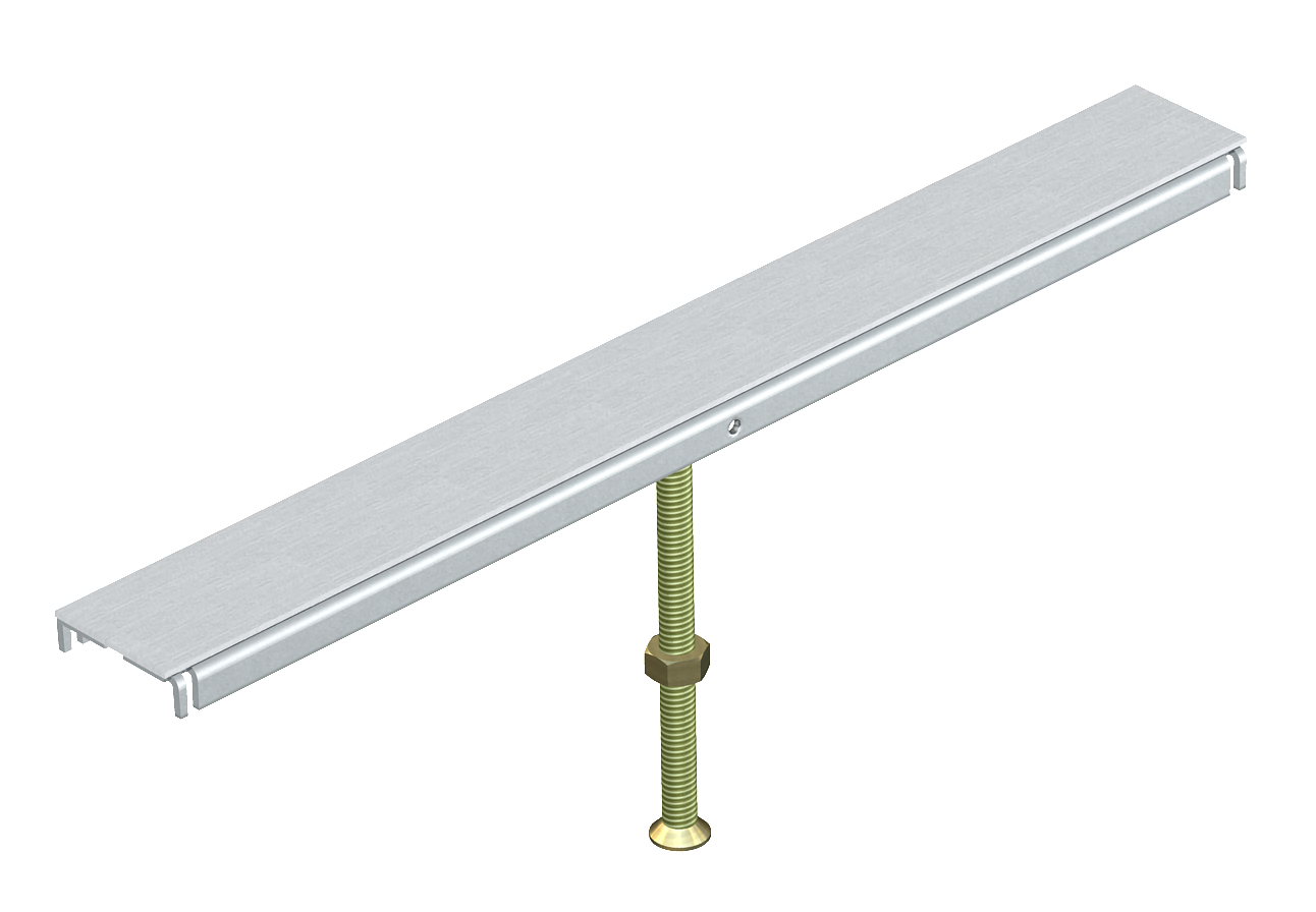 LOCKSKARVTÄTNING 60-110 400MM