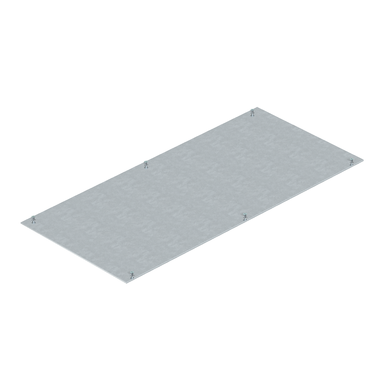 BLINDLOCK 200MM
