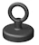 obo bettermann Lyftverktyg magnet