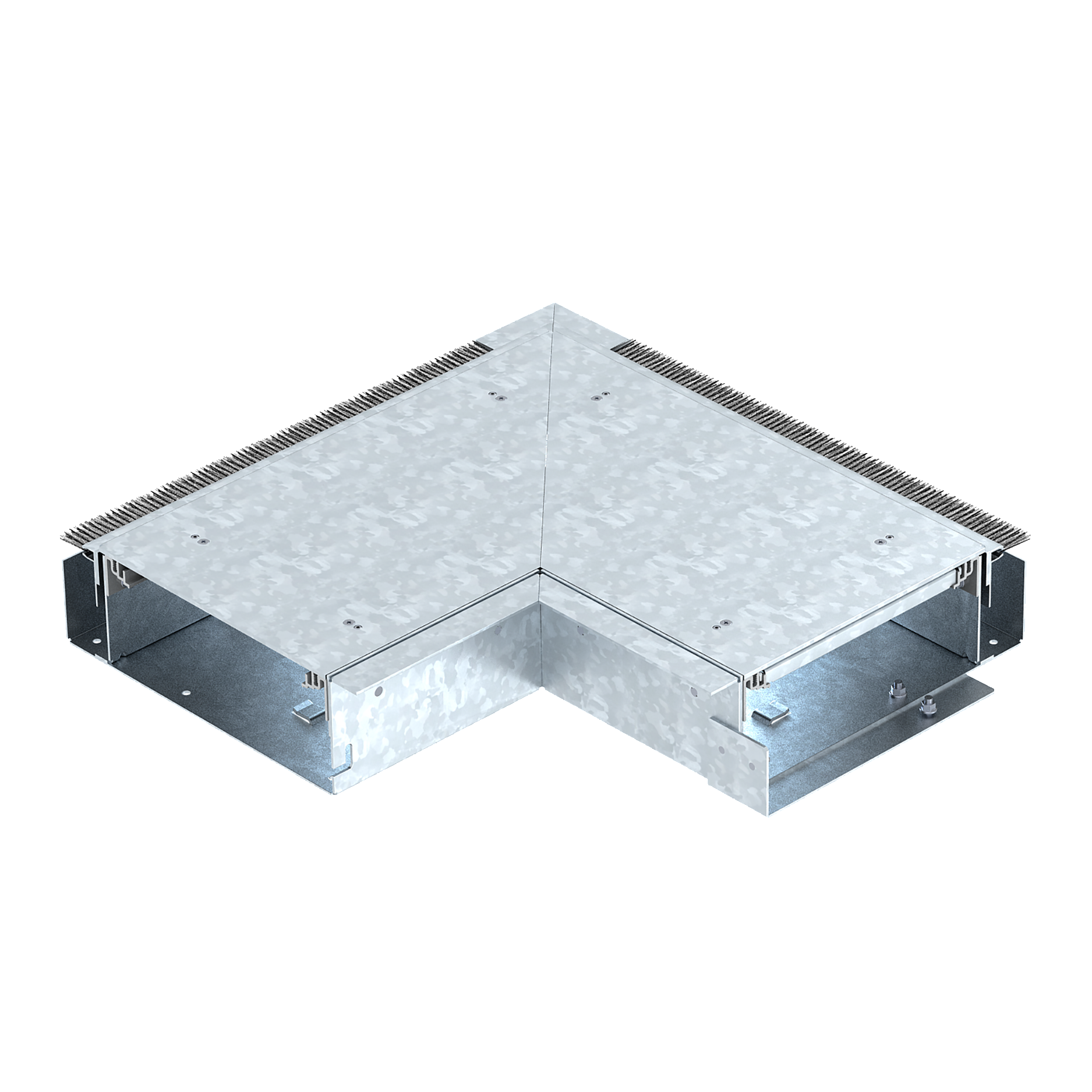 INVÄNDIGT HÖRN 7403826