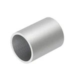 SKARVMUFF METALL M63 GÄNGADE V