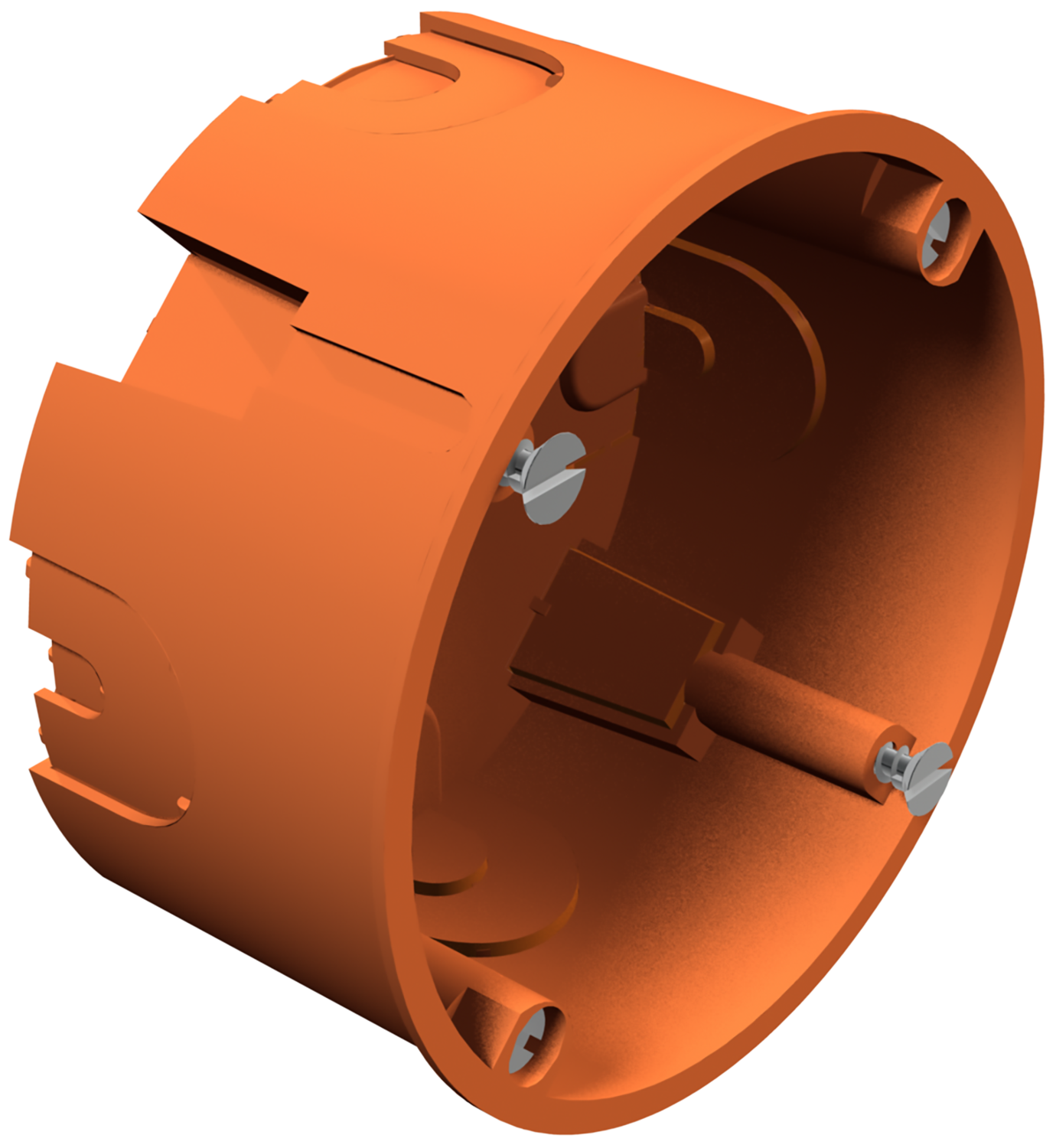 MULTIDOSA 60-35