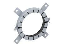 RÖRMANSCHETT D63MM