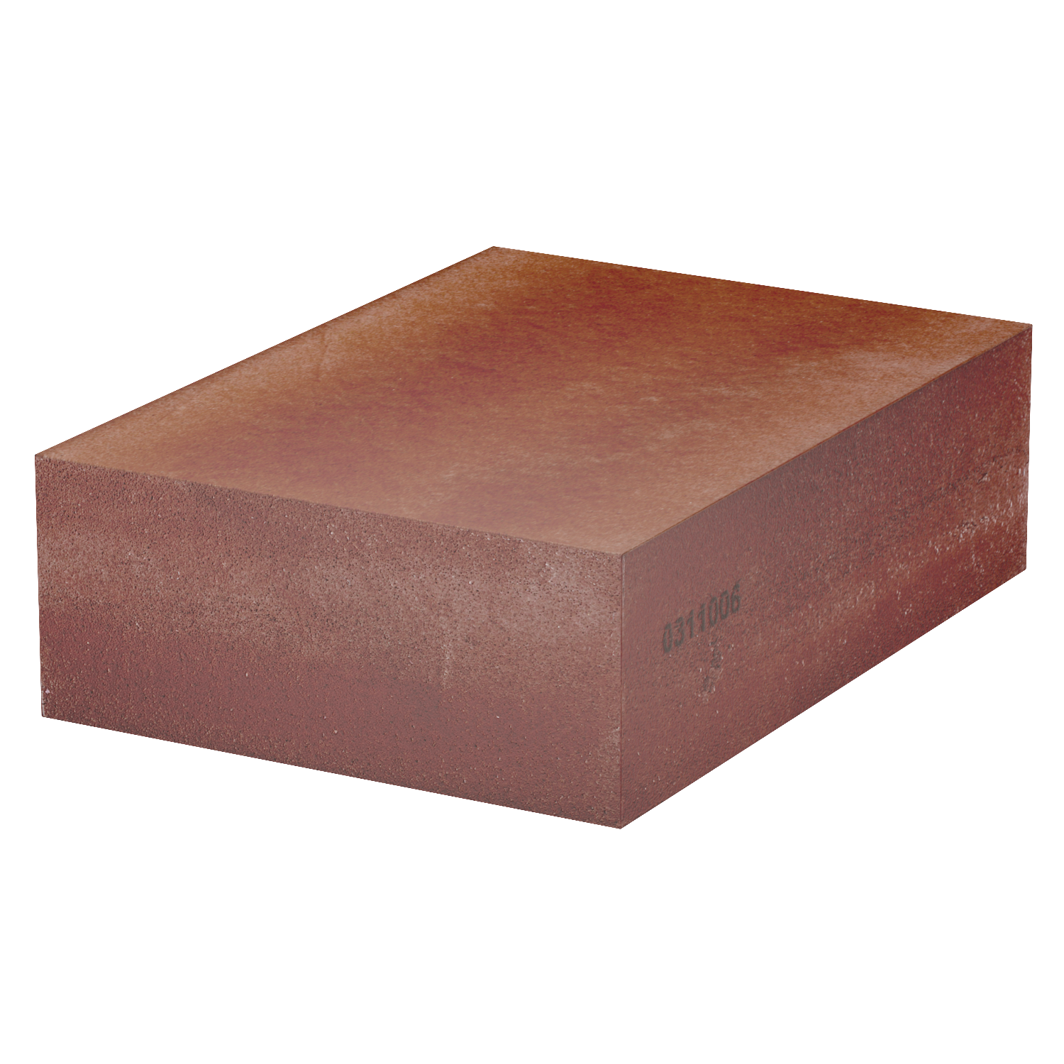 BRANDSKUMSBLOCK FBE-B220