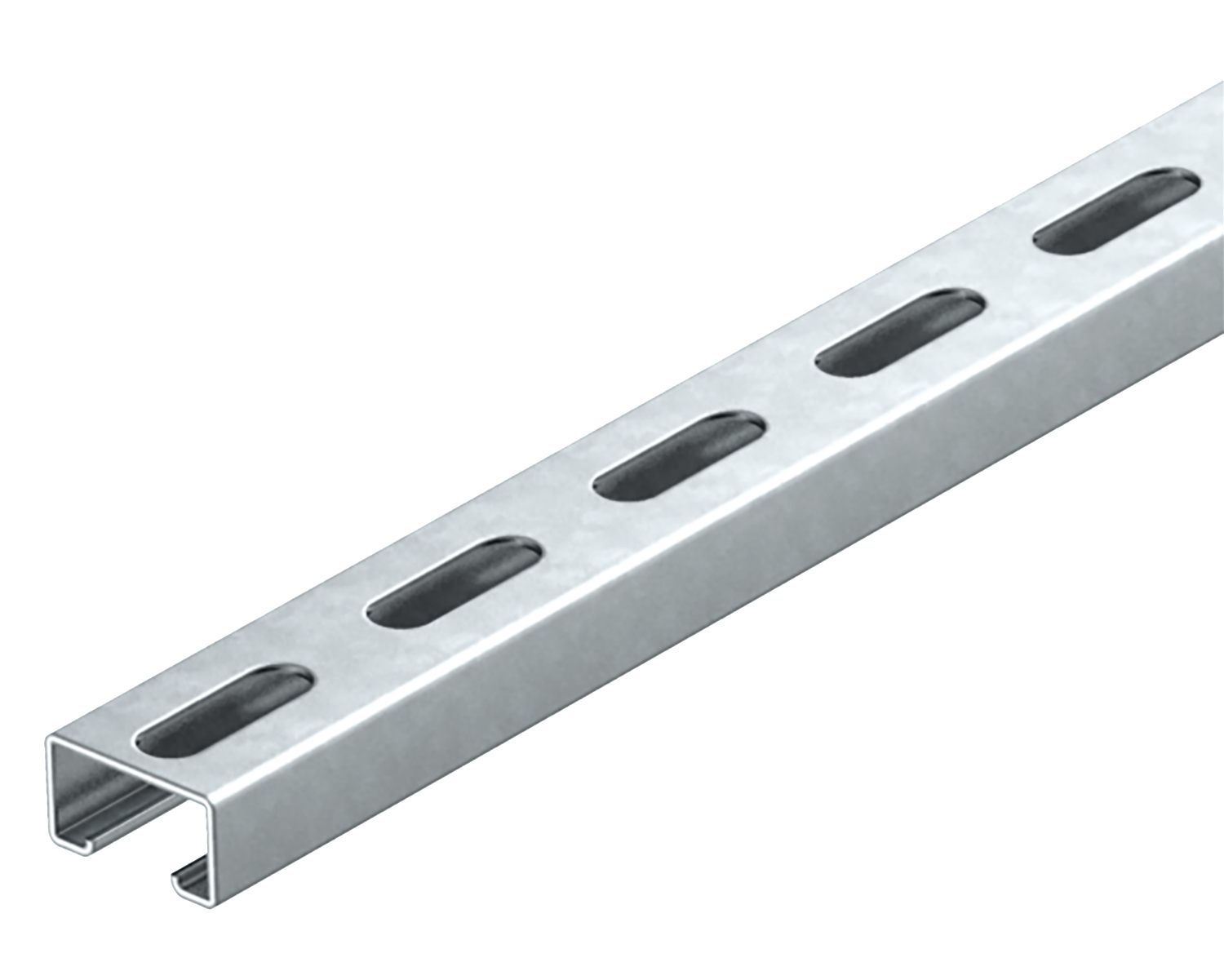 SKENA 40X22 VFZ