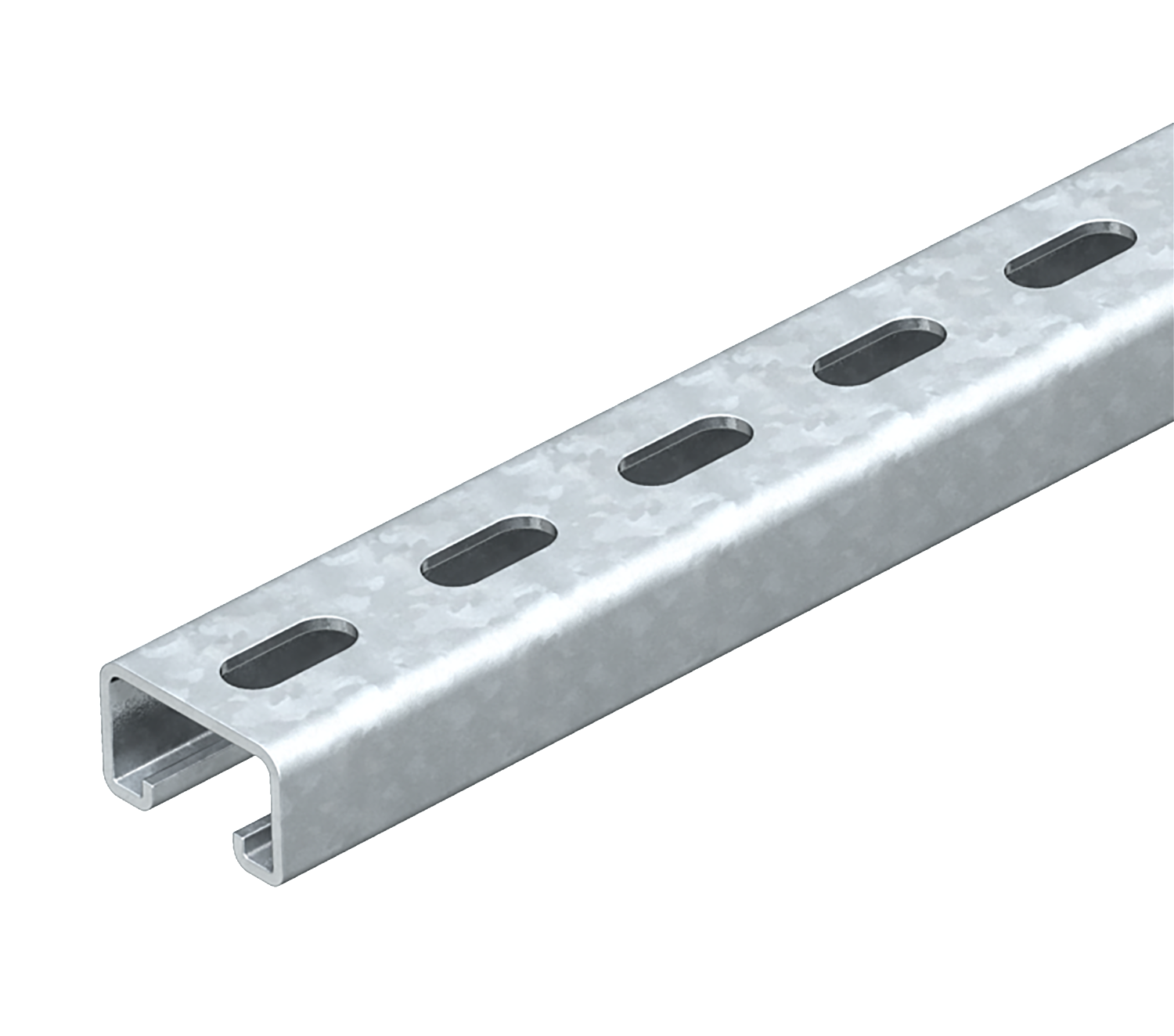 SKENA 50X40 VFZ