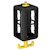obo bettermann Uttagscentral vh8 obestyckad