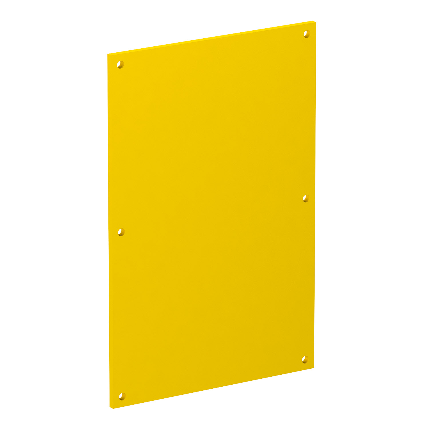 TÄCKRAM VHF8 BLIND