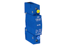 PATRO C25BCNPE
