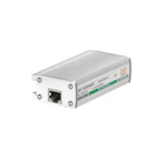 NÄTVERKSSKYDD CAT6/CCTV RJ45