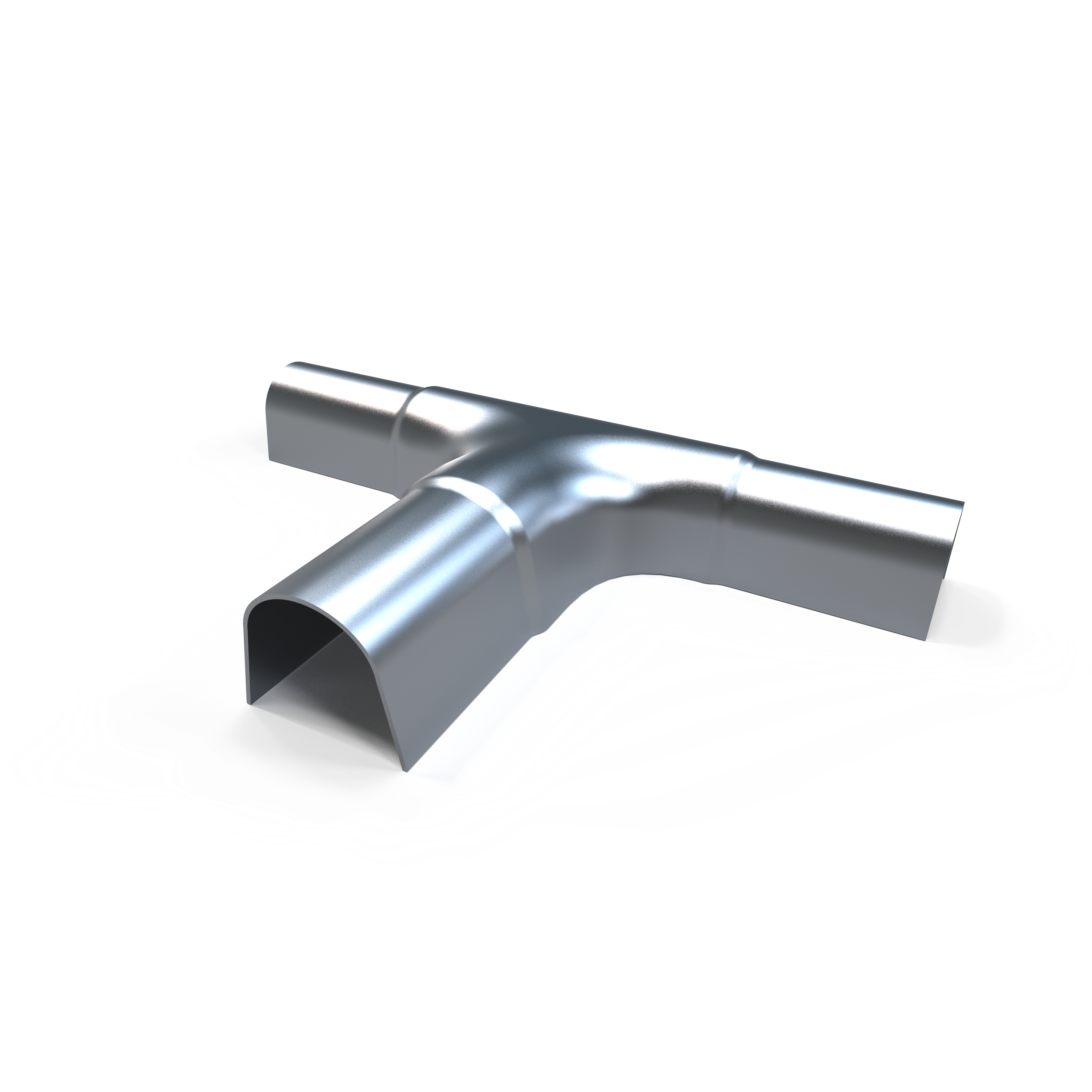 KABELSKYDD T-KORS 16-22 MM