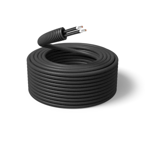 pmflex Flexrör 20 h1z2z2-k 2x6 r100
