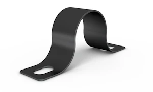 pmflex Apl klammer 50 mm